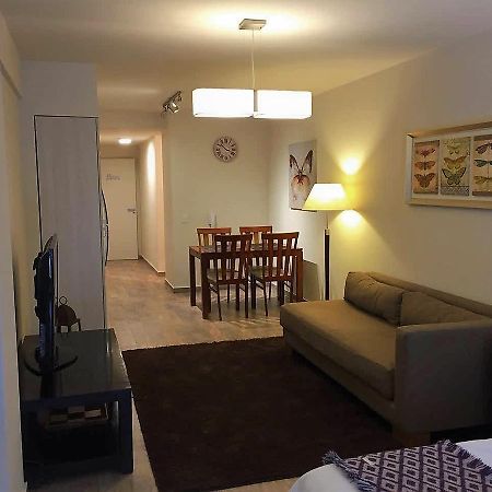 La Bonita Apartment サンカルロスデバリローチェ エクステリア 写真