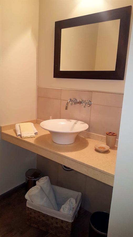 La Bonita Apartment サンカルロスデバリローチェ エクステリア 写真